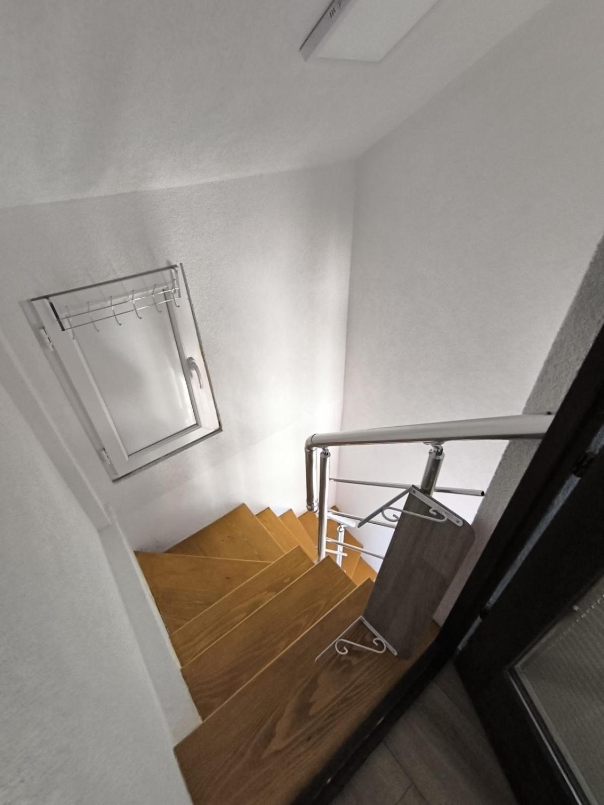 Mountain House - Brezovica Apartment ภายนอก รูปภาพ