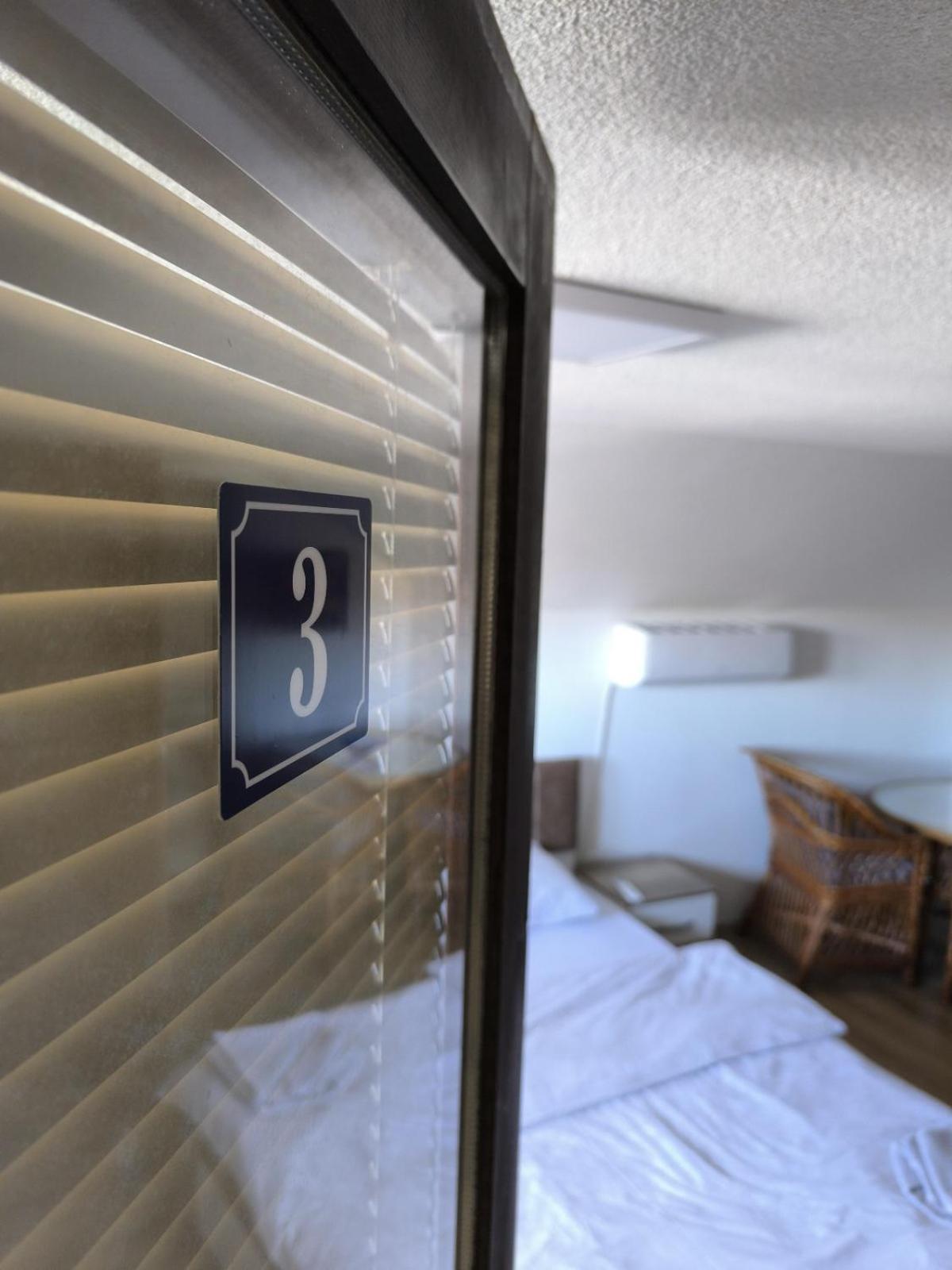 Mountain House - Brezovica Apartment ภายนอก รูปภาพ