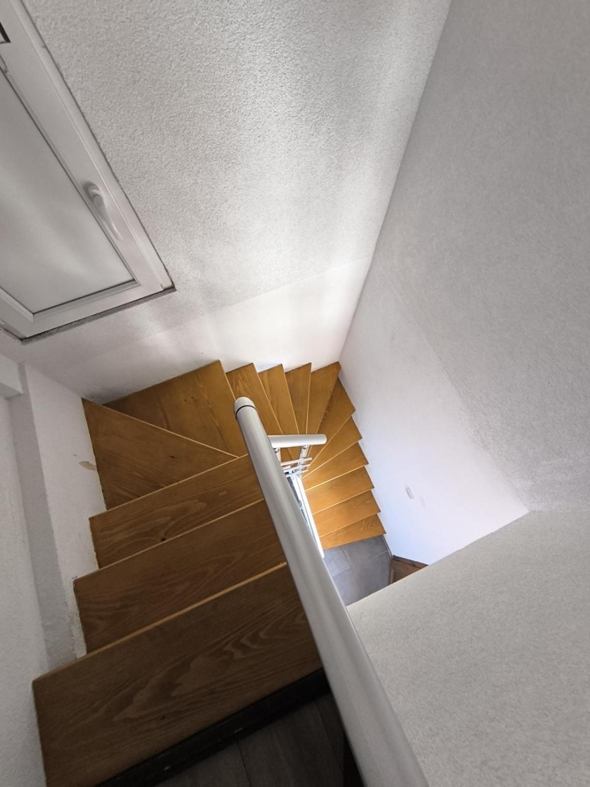 Mountain House - Brezovica Apartment ภายนอก รูปภาพ